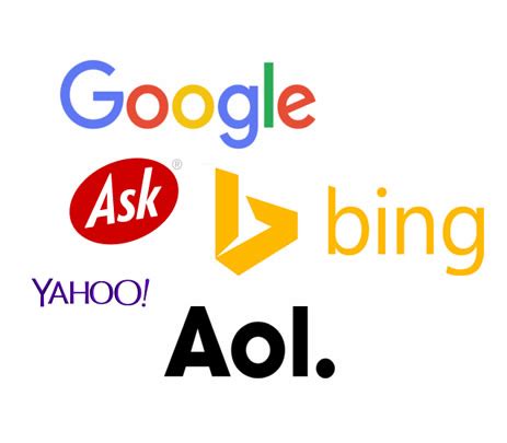 Top Search Engine Marketing Services in the United Kingdom.
